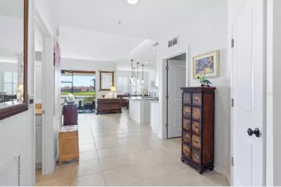 23160 Banbury Way #102, Venice, FL 34293 - Photo 3
