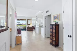 23160 Banbury Way, Venice, FL 34293 - Photo 3
