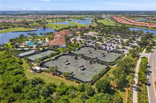 23160 Banbury Way, Venice, FL 34293 - Photo 69