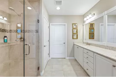 23160 Banbury Way #102, Venice, FL 34293 - Photo 31
