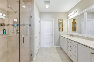 23160 Banbury Way, Venice, FL 34293 - Photo 31