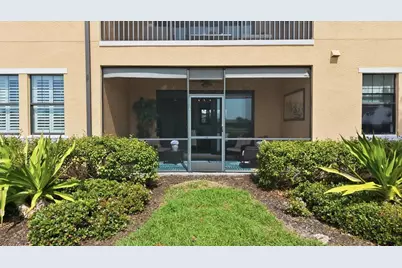 23160 Banbury Way #102, Venice, FL 34293 - Photo 15
