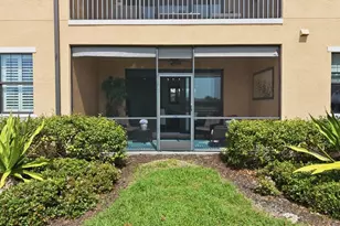 23160 Banbury Way, Venice, FL 34293 - Photo 15