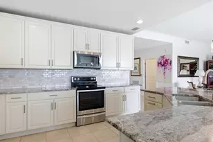 23160 Banbury Way, Venice, FL 34293 - Photo 19