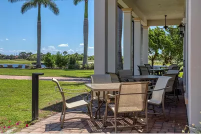 23160 Banbury Way #102, Venice, FL 34293 - Photo 49