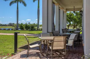 23160 Banbury Way, Venice, FL 34293 - Photo 49