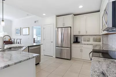 23160 Banbury Way #102, Venice, FL 34293 - Photo 21