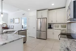 23160 Banbury Way, Venice, FL 34293 - Photo 21