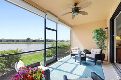 23160 Banbury Way #102, Venice, FL 34293 - Photo 9