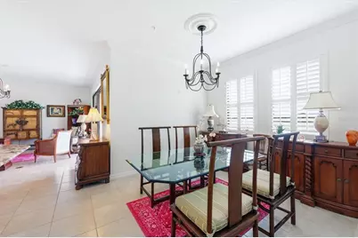 23160 Banbury Way #102, Venice, FL 34293 - Photo 25
