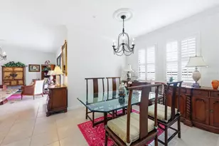 23160 Banbury Way, Venice, FL 34293 - Photo 25