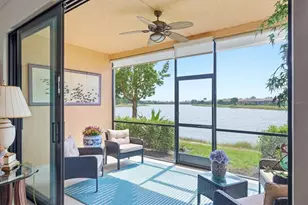 23160 Banbury Way, Venice, FL 34293 - Photo 7