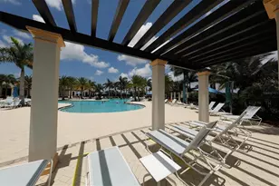 23160 Banbury Way, Venice, FL 34293 - Photo 61