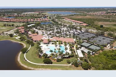 23160 Banbury Way #102, Venice, FL 34293 - Photo 41
