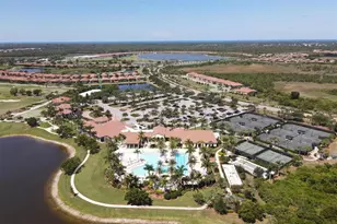 23160 Banbury Way, Venice, FL 34293 - Photo 41