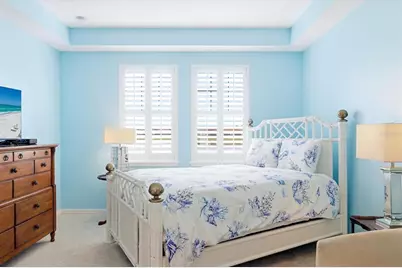 23160 Banbury Way #102, Venice, FL 34293 - Photo 29