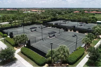 23160 Banbury Way #102, Venice, FL 34293 - Photo 67