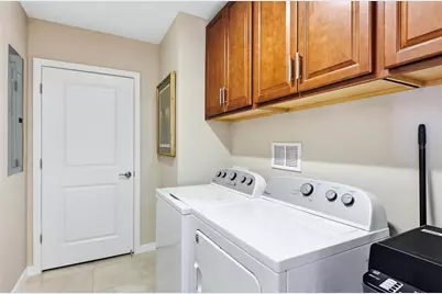 23160 Banbury Way #102, Venice, FL 34293 - Photo 37