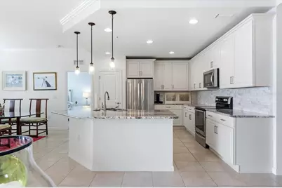 23160 Banbury Way #102, Venice, FL 34293 - Photo 17