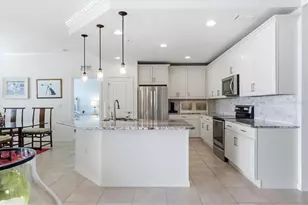 23160 Banbury Way, Venice, FL 34293 - Photo 17