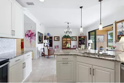 23160 Banbury Way #102, Venice, FL 34293 - Photo 23