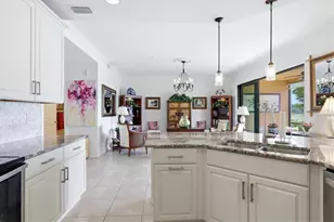 23160 Banbury Way, Venice, FL 34293 - Photo 23