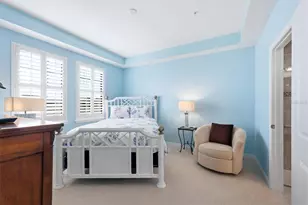 23160 Banbury Way, Venice, FL 34293 - Photo 27