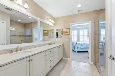 23160 Banbury Way #102, Venice, FL 34293 - Photo 33