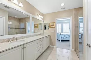 23160 Banbury Way, Venice, FL 34293 - Photo 33