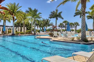 23160 Banbury Way, Venice, FL 34293 - Photo 57