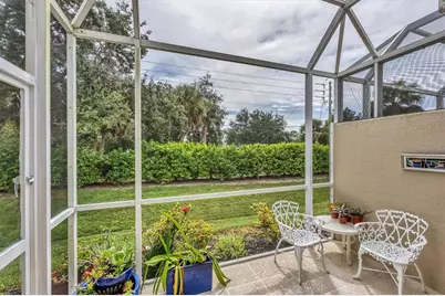1739 San Silvestro Drive, Venice, FL 34285 - Photo 13