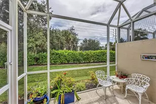 1739 San Silvestro Dr, Venice, FL 34285 - Photo 13