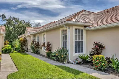 1739 San Silvestro Drive, Venice, FL 34285 - Photo 5