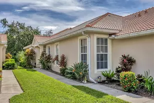 1739 San Silvestro Dr, Venice, FL 34285 - Photo 5