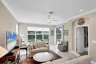 1739 San Silvestro Dr, Venice, FL 34285 - Photo 9