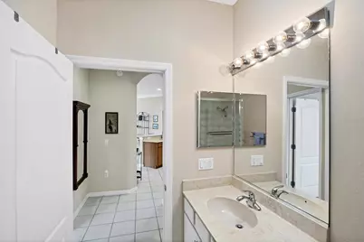 1739 San Silvestro Drive, Venice, FL 34285 - Photo 39