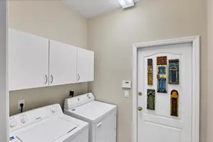 1739 San Silvestro Dr, Venice, FL 34285 - Photo 43