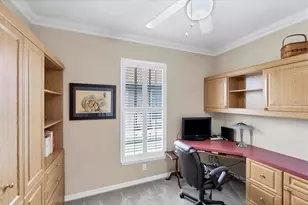 1739 San Silvestro Dr, Venice, FL 34285 - Photo 41