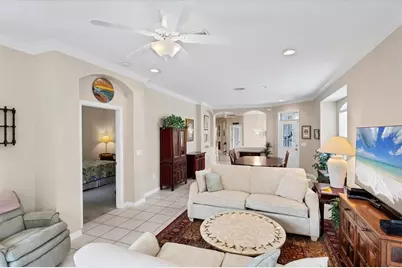 1739 San Silvestro Drive, Venice, FL 34285 - Photo 19