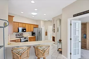 1739 San Silvestro Dr, Venice, FL 34285 - Photo 25