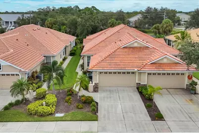 1739 San Silvestro Drive, Venice, FL 34285 - Photo 3