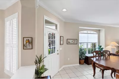 1739 San Silvestro Drive, Venice, FL 34285 - Photo 23