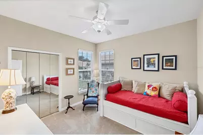 1739 San Silvestro Drive, Venice, FL 34285 - Photo 35
