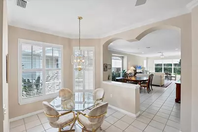 1739 San Silvestro Drive, Venice, FL 34285 - Photo 21