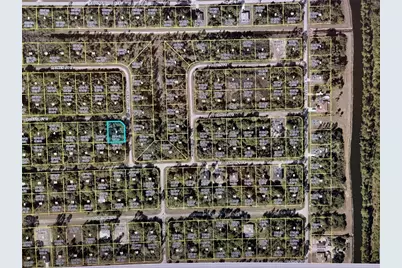 1224 Rosita Street E, Lehigh Acres, FL 33974 - Photo 3