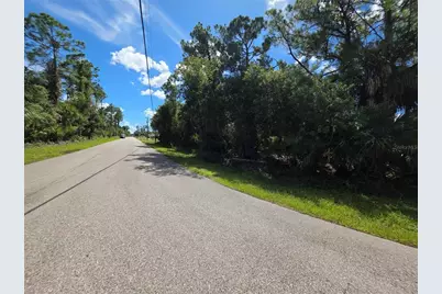 Lot 22 Twinbush Terrace, North Port, FL 34286 - Photo 3