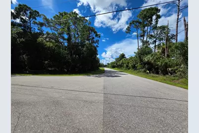 Lot 22 Twinbush Terrace, North Port, FL 34286 - Photo 5