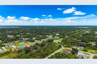 Dexter Road, North Port, FL 34288 - Photo 9