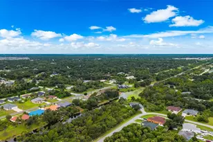 Dexter Rd, North Port, FL 34288 - Photo 9
