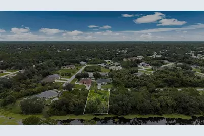 Dexter Road, North Port, FL 34288 - Photo 5